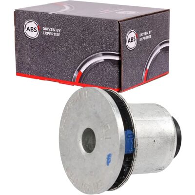 A.B.S. 270574 Suspension Bush - Audi A2 A.B.S. 270574 Suspension Bush - Audi A2