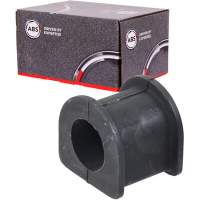ALVADI A.B.S. Stabiliserfäste 270575 - Stabiliserfäste ALVADI A.B.S. Stabiliserfäste 270575 - Stabiliserfäste