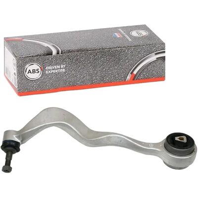 ALVADI BMW 5 Kontrollarm - Aluminium, Kugleled ALVADI BMW 5 Kontrollarm - Aluminium, Kugleled