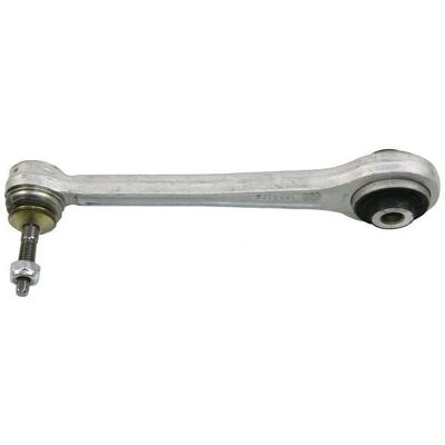 ALVADI 210794 Styrearm - Passer til BMW X5 ALVADI 210794 Styrearm - Passer til BMW X5