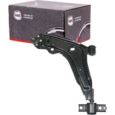 A.B.S. 210803 Querlenker - Stahl A.B.S. 210803 Querlenker - Stahl