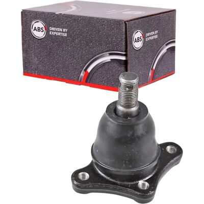 A.B.S. Articolazione sospensione per Kia Bongo K2500 K2700 - Superiore esterno sinistra destra A.B.S. Articolazione sospensione per Kia Bongo K2500 K2700 - Superiore esterno sinistra destra