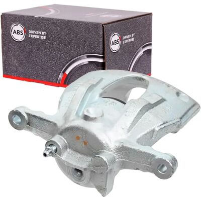 A.B.S. 522581 Bremszange - Bremssystem A.B.S. 522581 Bremszange - Bremssystem