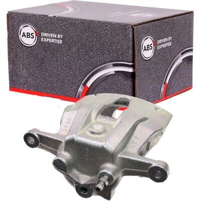 Opel Bremssattel - Passend für Opel Corsa C, Meriva, Tigra, Combo Opel Bremssattel - Passend für Opel Corsa C, Meriva, Tigra, Combo