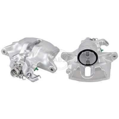 Citroën 1607375180 Front Right Brake Caliper - Brake System Citroën 1607375180 Front Right Brake Caliper - Brake System