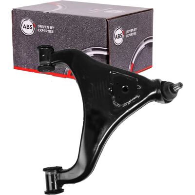 Braccio di sospensione A.B.S. 210838 - Mercedes Sprinter, VW LT Braccio di sospensione A.B.S. 210838 - Mercedes Sprinter, VW LT