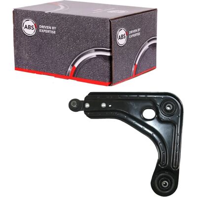 A.B.S. 210841 Enlace de suspensión para Ford Fiesta A.B.S. 210841 Enlace de suspensión para Ford Fiesta