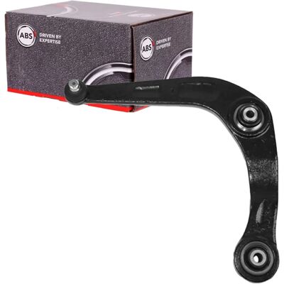 A.B.S. 210855 Querlenker - für Peugeot 206 mit Gummilager A.B.S. 210855 Querlenker - für Peugeot 206 mit Gummilager