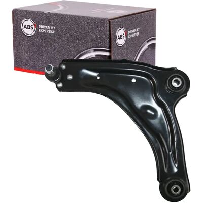 A.B.S. Kontrollarm med kuleledd - Renault Laguna 2 A.B.S. Kontrollarm med kuleledd - Renault Laguna 2
