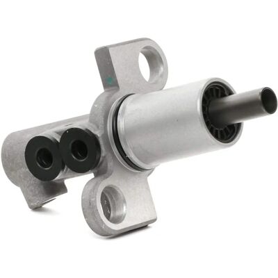 A.B.S. Cilindro Maestro de Freno 51680 para Audi A4 A6 Skoda Superb VW A.B.S. Cilindro Maestro de Freno 51680 para Audi A4 A6 Skoda Superb VW