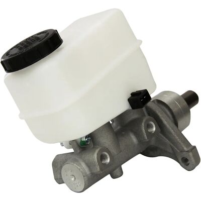 A.B.S. 75188 Aluminium Hauptbremszylinder - Bremszylinder A.B.S. 75188 Aluminium Hauptbremszylinder - Bremszylinder