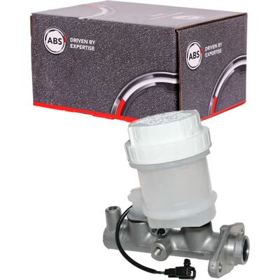 A.B.S. 75179 Cilindru de frână - Tip de frână A.B.S. 75179 Cilindru de frână - Tip de frână
