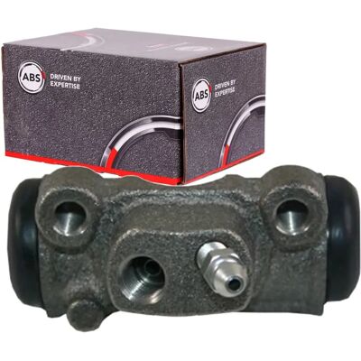 A.b.s. 72997 Bremszylinder - Radbremszylinder für Mazda B-Serie A.b.s. 72997 Bremszylinder - Radbremszylinder für Mazda B-Serie