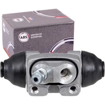 A.B.S. 72988 Kerékfékcső - Kerékfékcső A.B.S. 72988 Kerékfékcső - Kerékfékcső