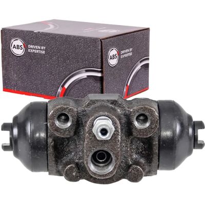 A.B.S. 72979 Radbremszylinder für Mazda Demio A.B.S. 72979 Radbremszylinder für Mazda Demio