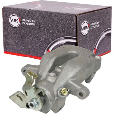 A.B.S. 522622 Aluminium Bremssattel - Bremssattel A.B.S. 522622 Aluminium Bremssattel - Bremssattel