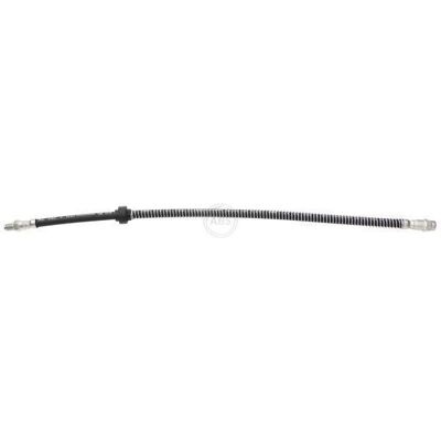 Tubo freno flessibile A.B.S. SL 5591 - Pezzo di freno Tubo freno flessibile A.B.S. SL 5591 - Pezzo di freno