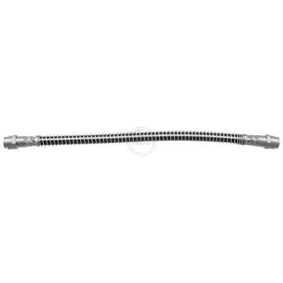 A.B.S. Bromsslang - M10x1.0 - Porsche A.B.S. Bromsslang - M10x1.0 - Porsche