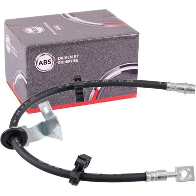 A.B.S. Tubo Freno SL 5610 - Tubo freno A.B.S. Tubo Freno SL 5610 - Tubo freno