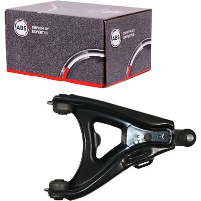 A.B.S. 210862 Braccio di sospensione - Renault Megane Scenic A.B.S. 210862 Braccio di sospensione - Renault Megane Scenic
