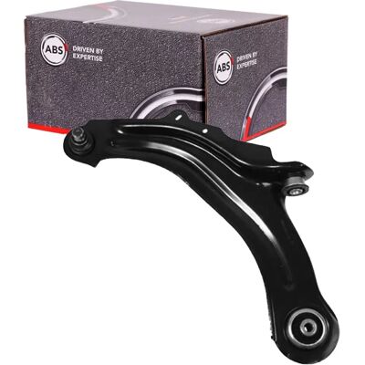 A.B.S. Braccio di sospensione - Sinistro/Destro - Renault Megane II Scenic II A.B.S. Braccio di sospensione - Sinistro/Destro - Renault Megane II Scenic II