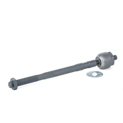 A.B.S. 240410 Articolazione assiale - Barra di sterzo per Renault Espace Vel 2404 A.B.S. 240410 Articolazione assiale - Barra di sterzo per Renault Espace Vel 2404