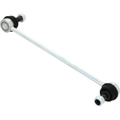 A.B.S. Asta stabilizzatrice - Renault Clio/Nissan Micra A.B.S. Asta stabilizzatrice - Renault Clio/Nissan Micra