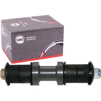 A.B.S. 260376 Link barra stabilizzatrice - Link barra stabilizzatrice A.B.S. 260376 Link barra stabilizzatrice - Link barra stabilizzatrice