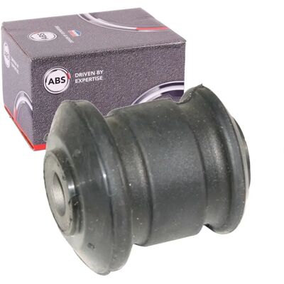 ALVADI A.B.S. Kontrollarm Silentblock - 270599 ALVADI A.B.S. Kontrollarm Silentblock - 270599