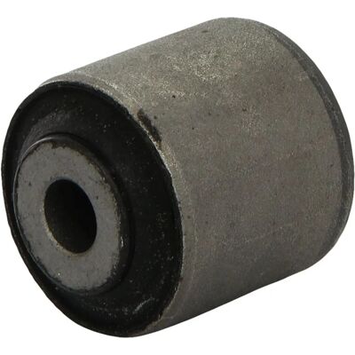A.B.S. 270600 Bush di sospensione - Mazda 6 Inferiore esterno anteriore A.B.S. 270600 Bush di sospensione - Mazda 6 Inferiore esterno anteriore