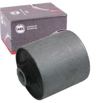 Mazda GJ6A34460A Hydrolager - Federbein Mazda GJ6A34460A Hydrolager - Federbein