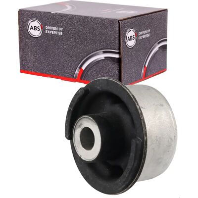 A.B.S. Vaneo Bushing de Suspensie - Piesă de suspensie A.B.S. Vaneo Bushing de Suspensie - Piesă de suspensie