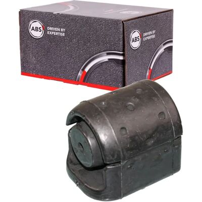 A.B.S. Bushings di Braccio di Sospensione - 270610 A.B.S. Bushings di Braccio di Sospensione - 270610