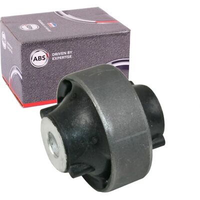 A.B.S. Lagerung, Lenker - Nissan Evalia Micra Note NV20 A.B.S. Lagerung, Lenker - Nissan Evalia Micra Note NV20