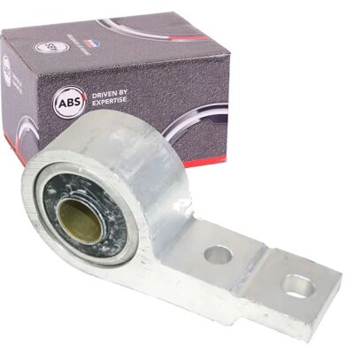A.B.S. 270614 Hydrolager Silent Block für Nissan X-trail A.B.S. 270614 Hydrolager Silent Block für Nissan X-trail