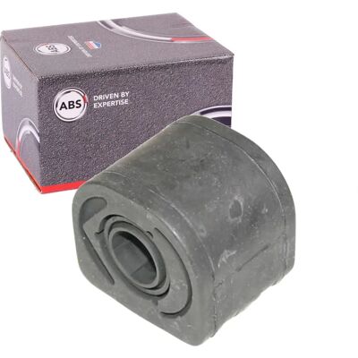 A.B.S. 270629 Affjedringsgummi - Bagaksel A.B.S. 270629 Affjedringsgummi - Bagaksel
