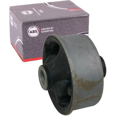 A.B.S. 270634 Brazo de control silentblock - Brazo de control Silentblock A.B.S. 270634 Brazo de control silentblock - Brazo de control Silentblock