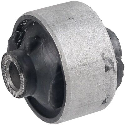 A.B.S. 270638 Bushings - Toyota RAV4 II SUV A.B.S. 270638 Bushings - Toyota RAV4 II SUV