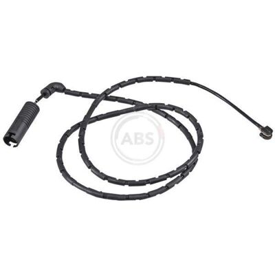 ALVADI 39611 Slidindikator - Slidindikator til BMW X3 ALVADI 39611 Slidindikator - Slidindikator til BMW X3