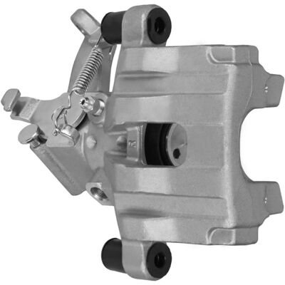 A.B.S. Hinten Rechts Bremssattel - Saab 9-3 Opel Vectra C Aluminium A.B.S. Hinten Rechts Bremssattel - Saab 9-3 Opel Vectra C Aluminium