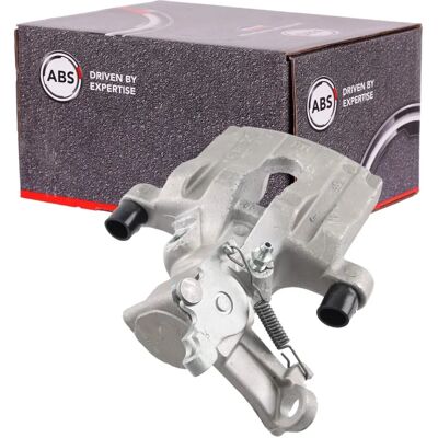 ALVADI Vectra C Saab 9-3 Cilindru de frână - Sistem de frânare ALVADI Vectra C Saab 9-3 Cilindru de frână - Sistem de frânare