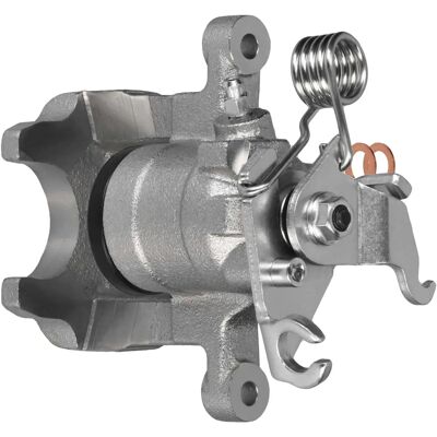ALVADI A.B.S. Brake Caliper - 522652 - Brake Caliper ALVADI A.B.S. Brake Caliper - 522652 - Brake Caliper