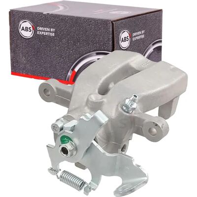 A.b.s. 522661 Pinza freno in alluminio - Sistema frenante: TRW A.b.s. 522661 Pinza freno in alluminio - Sistema frenante: TRW