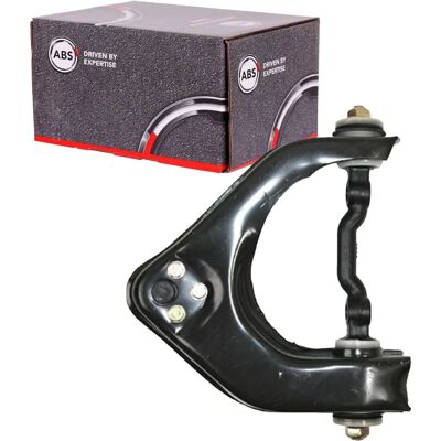 Braccio di sospensione A.B.S. - Hyundai H100 2108 - Acciaio, cono 18mm Braccio di sospensione A.B.S. - Hyundai H100 2108 - Acciaio, cono 18mm