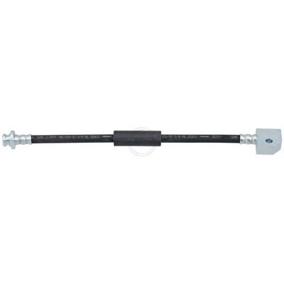 A.b.s. Molla Frizione - Anteriore Destra - Nissan Patrol SL 6485 A.b.s. Molla Frizione - Anteriore Destra - Nissan Patrol SL 6485
