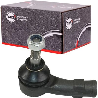 A.B.S. 230670 Spurstangenkopf - Vorne Links VW Golf Vento A.B.S. 230670 Spurstangenkopf - Vorne Links VW Golf Vento