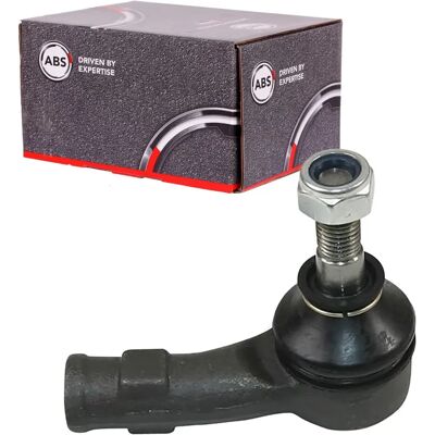 A.B.S. 230671 Końcówka drążka kierowniczego - 12,6mm Stożek, 74mm Długość A.B.S. 230671 Końcówka drążka kierowniczego - 12,6mm Stożek, 74mm Długość