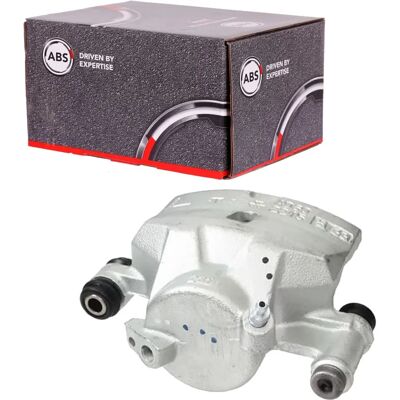 A.b.s. Pinza freno Toyota Previa - Sistema frenante A.b.s. Pinza freno Toyota Previa - Sistema frenante