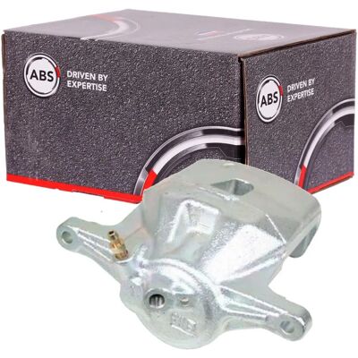 A.B.S. 720961 - Bremssattel für Toyota RAV4 II A.B.S. 720961 - Bremssattel für Toyota RAV4 II