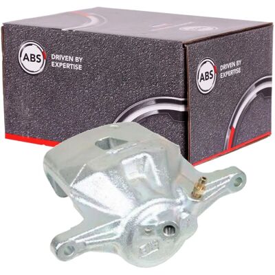 A.B.S. 720962 Bremszange - Bremssystem A.B.S. 720962 Bremszange - Bremssystem